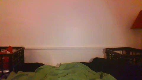 malebdsmslut  20-09-2022